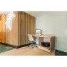 Holiday Inn Oxford