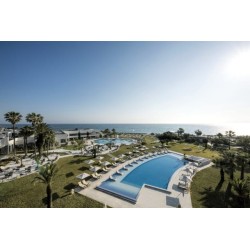 Iberostar Selection Diar El Andalous