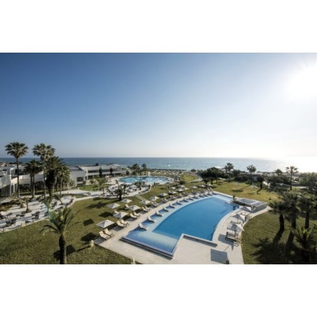 Iberostar Selection Diar El Andalous