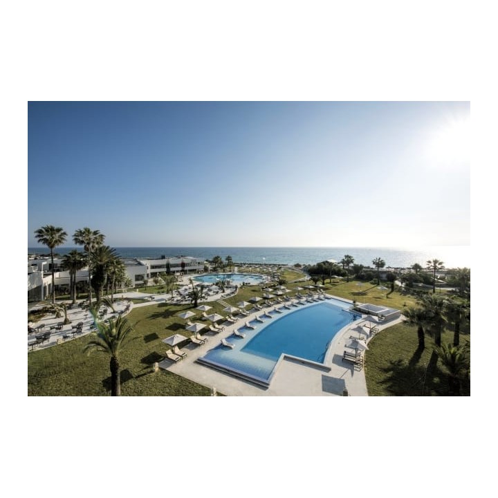 Iberostar Selection Diar El Andalous