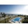 Iberostar Selection Diar El Andalous