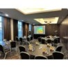 Crowne Plaza Liverpool Ci