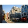 Scandic München Macherei