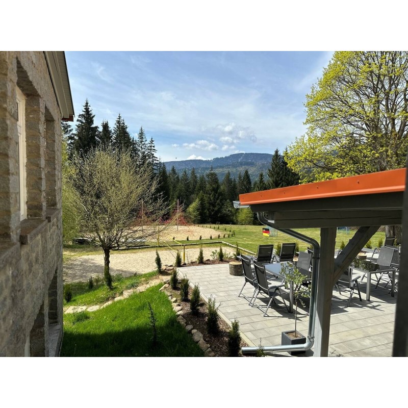 Maiers Hotel