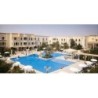 Hotel El Mouradi Douz