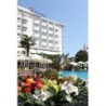 Hotel Bristol
