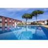 Hotel Salles Aeroport de Girona
