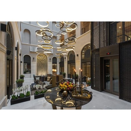 10 Karaköy