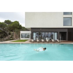 Hotel Parador de Aiguablava