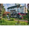 L'Ancora Beach Hotel
