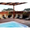 Hotel Delfin