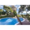 Hotel Gran Rey Don Jaime