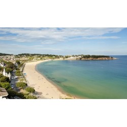 Ilunion Caleta Park