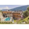 Hotel Weissenstein