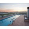 DoubleTree by Hilton Girona