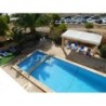 Apartaments Andreas