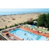 Hotel Europa Caorle