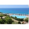 Hotel Poggio di Tropea