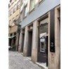 Descobertas Boutique Hotel