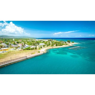 Kreuzfahrten USA & Panamakanal: Rundreise ab/an Los Angeles & Kreuzfahrt mit der Celebrity Summit