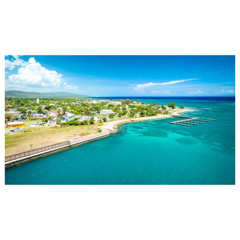 Kreuzfahrten USA & Panamakanal: Rundreise ab/an Los Angeles & Kreuzfahrt mit der Celebrity Summit