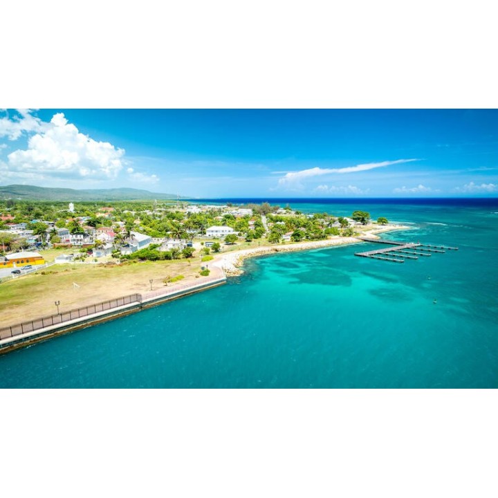 Kreuzfahrten USA & Panamakanal: Rundreise ab/an Los Angeles & Kreuzfahrt mit der Celebrity Summit