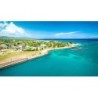 Kreuzfahrten USA & Panamakanal: Rundreise ab/an Los Angeles & Kreuzfahrt mit der Celebrity Summit