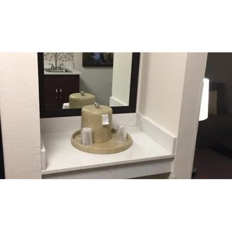Best Western Plus Portland Airport Hotel & Suites