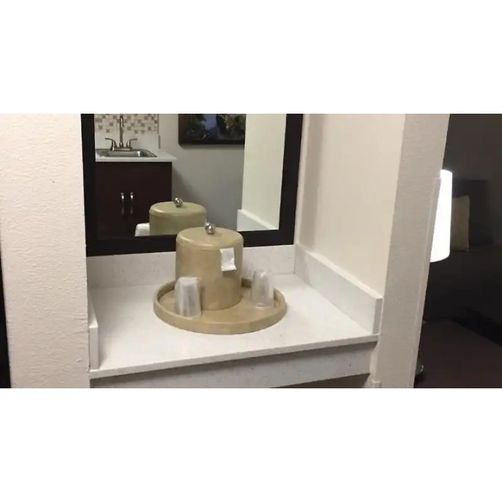 Best Western Plus Portland Airport Hotel & Suites