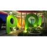 City Of Aventus Hotel Denpasar