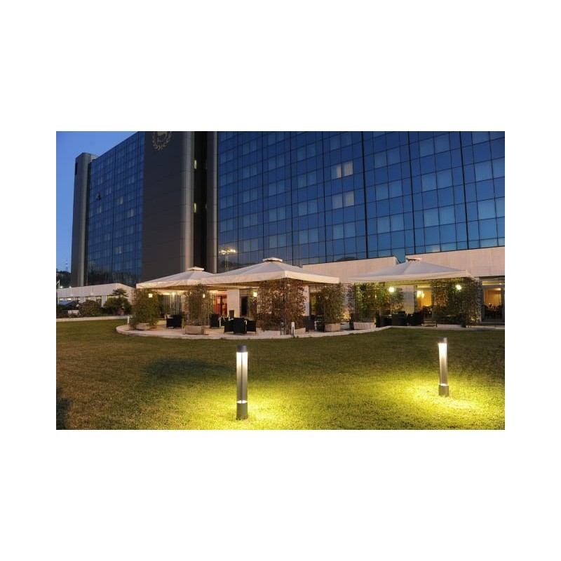Hotel Tower Genova Airport