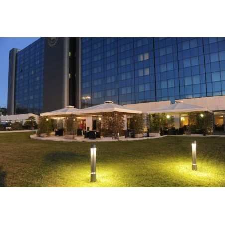 Hotel Tower Genova Airport