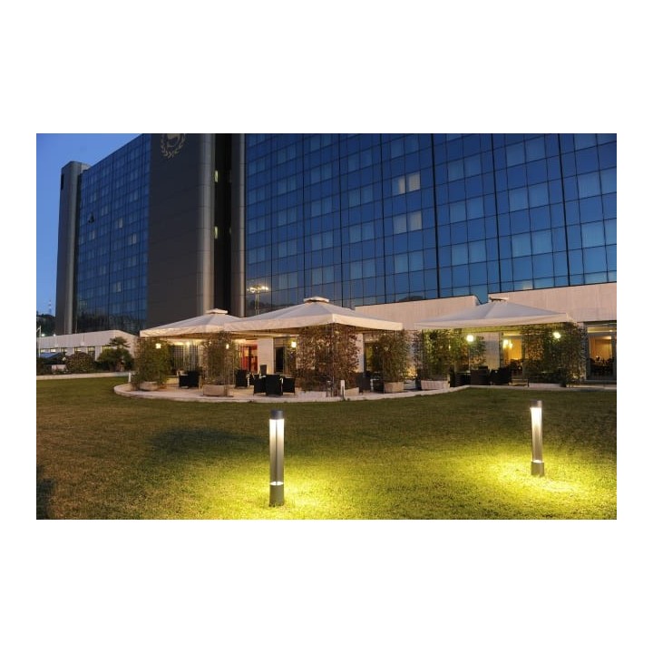 Hotel Tower Genova Airport