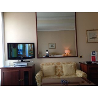 Hotel Internazionale