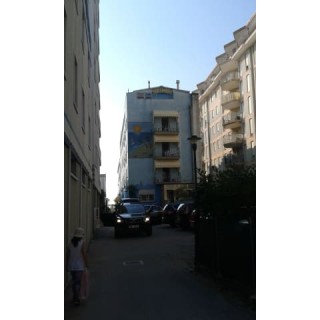 Hotel Solemare