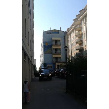 Hotel Solemare