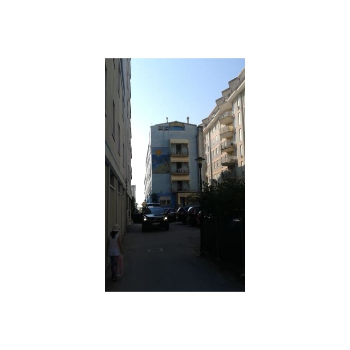 Hotel Solemare