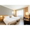Living Place Hotel