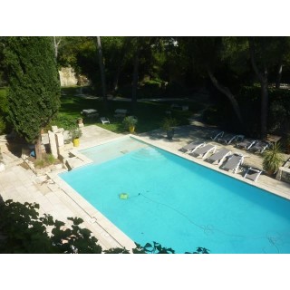 Hôtel Belesso