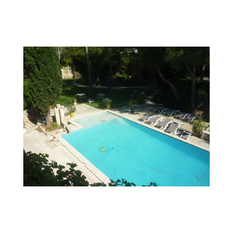 Hôtel Belesso