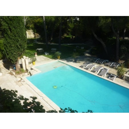 Hôtel Belesso