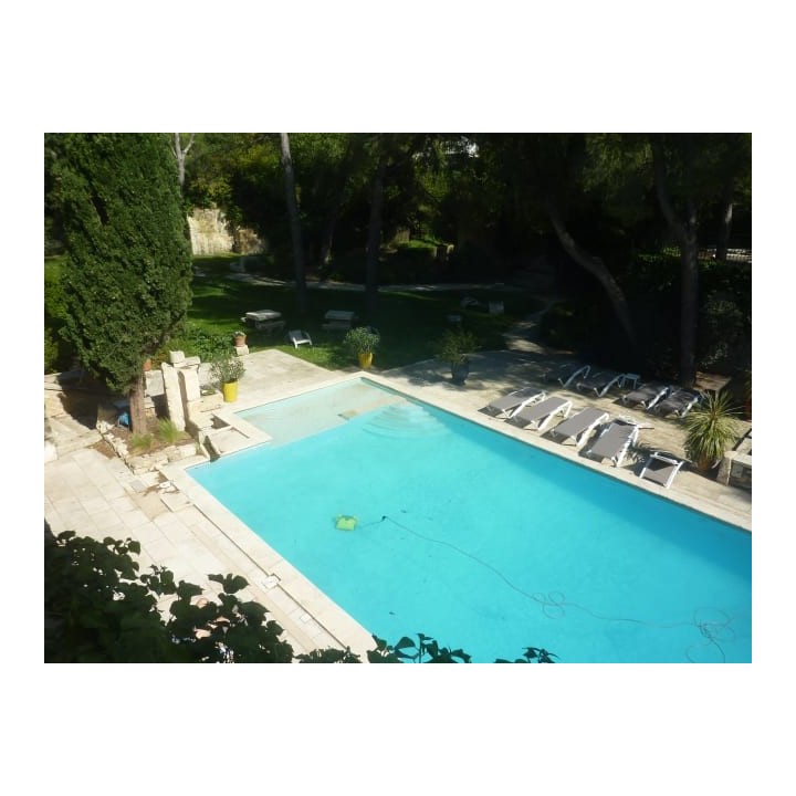 Hôtel Belesso