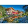 Gasthof Forellenhof Hammerwirt