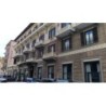 The Poet Hotel