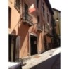 Hotel Alessi