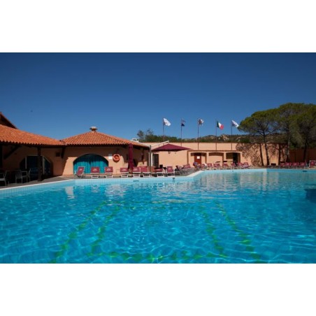 Club Esse Cala Bitta