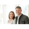 Boutique Hotel Hohes Licht