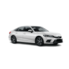 HONDA CIVIC 1.5