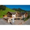 Hotel Auhof