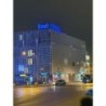 Hotel Centar